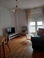 PISO DE 4 DORMITORIOS JUNTO GRAN VIA ESTUDIANTES photo 0