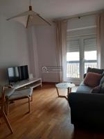 PISO DE 4 DORMITORIOS JUNTO GRAN VIA ESTUDIANTES photo 0