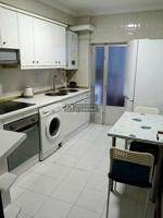 HABITACION ESTUDIANTES JUNTO CORTE INGLES photo 0