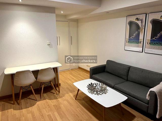 APARTAMENTO CENTRO photo 0