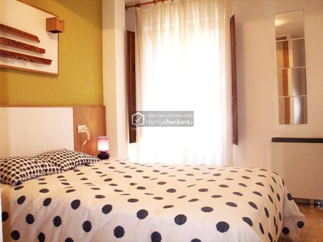 APARTAMENTO RUA MAYOR JUNTO CATEDRAL photo 0