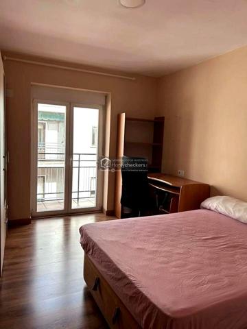 4 DORMITORIOS 2 BAÑOS TODO INCLUIDO BARRIO OESTE photo 0