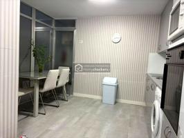 4 DORMITORIOS 2 BAÑOS CALEFACCIÓN CENTRAL CENTRO photo 0