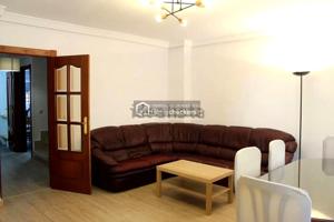 DÚPLEX 4 DORMITORIOS SAN VICENTE- LAS ÚRSULAS photo 0