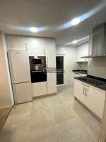 PISO 3 DORMITORIOS A ESTRENAR ESTACION AUTOBUS photo 0