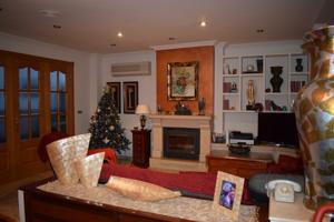 GRAN CASA DE PUEBLO (OPCION TENER 2 VIVIENDAS) photo 0
