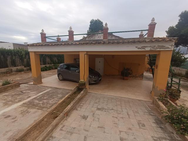 Chalet urbano en exclusiva listo para entrar a vivir photo 0