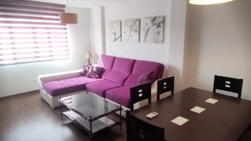 1 SIN ASCENSOR ATICO DUPLEX  3 DORMITORIOS photo 0