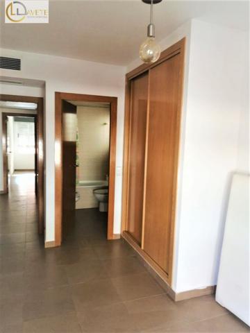 Exclusivo Triplex en Puente Tocinos, Murcia - Confort y Elegancia en un Entorno Privilegiado photo 0