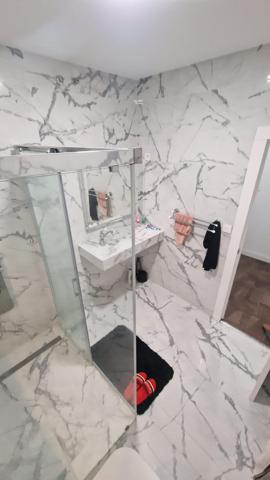 Exclusiva Oportunidad en Pilar de la Horadada: Vivienda Totalmente Reformada photo 0
