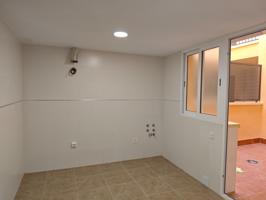 🏡 ¡Descubre tu Nuevo Hogar en Los Ramos, Murcia! 🌟 photo 0