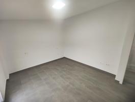 🏡 ¡Descubre tu Nuevo Hogar en Los Ramos, Murcia! 🌟 photo 0