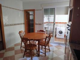 🏡 ¡Vivienda en Venta en Alhama de Murcia! 🏡 photo 0