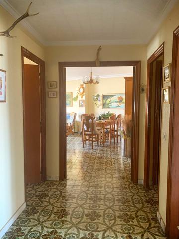 🌟 ¡Exclusiva Oportunidad en San Pedro del Pinatar! Piso Amplio y Listo para Entrar a Vivir 🌟 photo 0