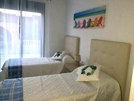 🌟 ¡MODERNO APARTAMENTO A SOLO 3 KM DE LA PLAYA EN PILAR DE LA HORADADA! 🌟 photo 0