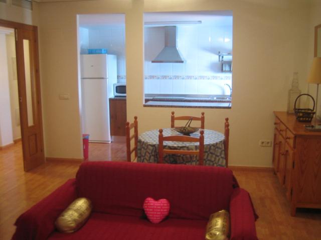 🌟 ¡Oportunidad Única en Espinardo! Ático Dúplex con Vistas Espectaculares 🌟 precio  175.000  euro photo 0