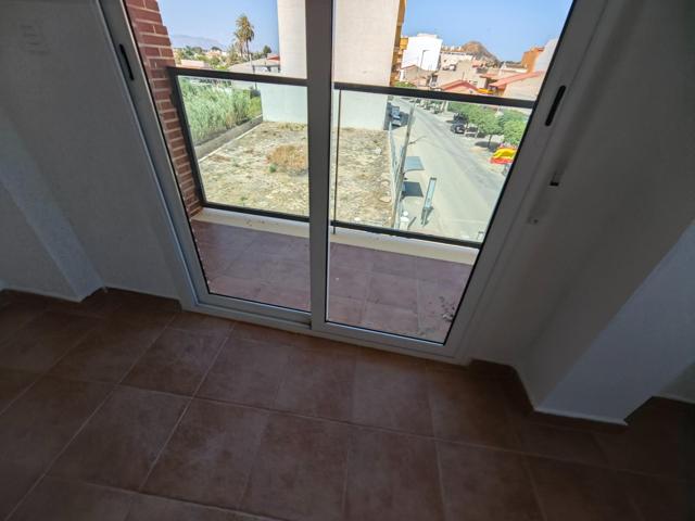 🏡 ¡Descubre tu Nuevo Hogar en Los Ramos, Murcia! 🌟 photo 0