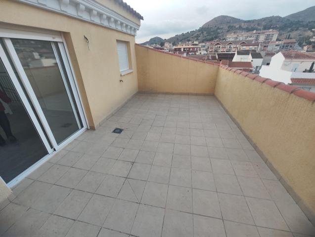 🏡 ¡Descubre tu Nuevo Hogar en Los Ramos, Murcia! 🌟 photo 0