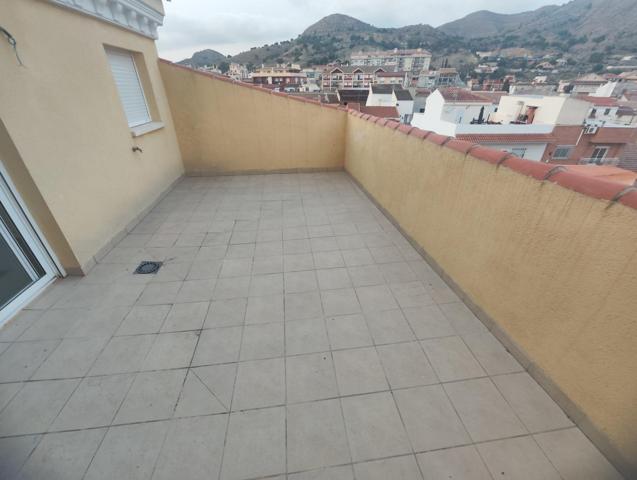 🏡 ¡Descubre tu Nuevo Hogar en Los Ramos, Murcia! 🌟 photo 0