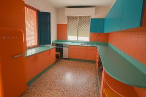 🏡 Vivienda con encanto en plena naturaleza 📍 Situada en el límite entre Baño y Mendigo y La Tercia  ✨ Características principales  🌳 Parcela de 5.000 m² con arbolado varia photo 0