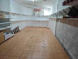 bajo comercial en San Basilio El Ranero photo 0