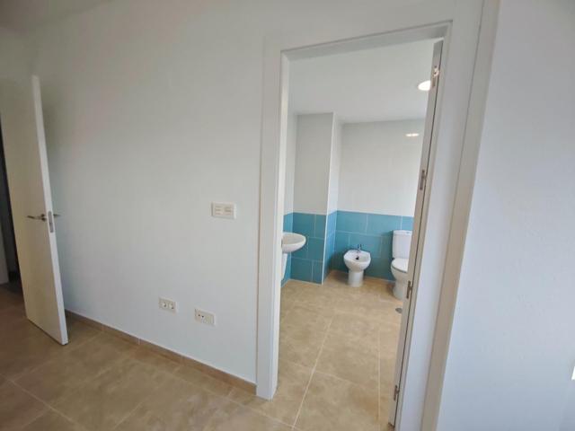 🏡 ¡Descubre tu Nuevo Hogar en Los Ramos, Murcia! 🌟 photo 0