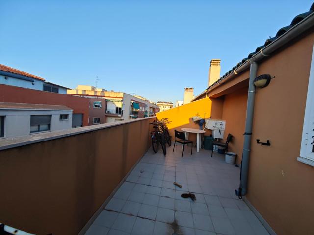 🌟 ¡Oportunidad Única en Espinardo! Ático Dúplex con Vistas Espectaculares 🌟 precio  175.000  euro photo 0