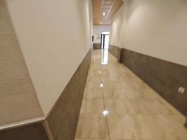 trastero junto a calle mayor  Alcantarilla photo 0