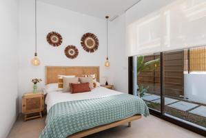 🏖️ Residencial Serena Views: El Nuevo Oasis de Lujo en Los Alcázares 🏖️ photo 0