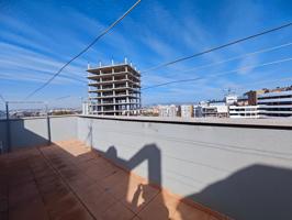 ¡Vivienda Soleada y Funcional en Juan de Borbón! photo 0