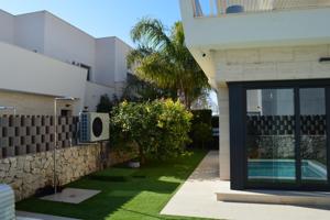 🏡✨ ¡Tu Refugio Costero Te Espera en Las Higuericas! ✨🏡 photo 0