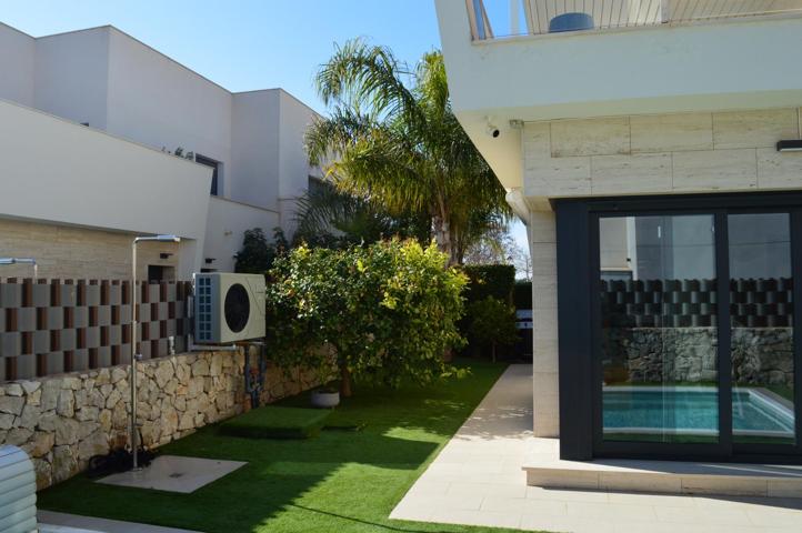 🏡✨ ¡Tu Refugio Costero Te Espera en Las Higuericas! ✨🏡 photo 0