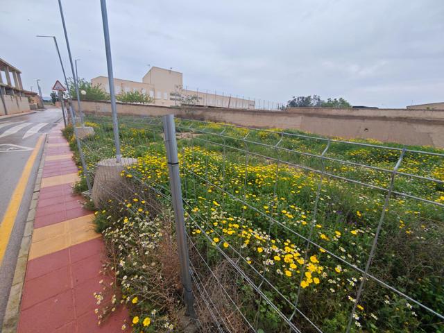 suelo urbano en valladolises photo 0
