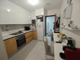 🏡 VENTA DE VIVIENDA EN SANTA MARÍA DE GRACIA 🏡 photo 0