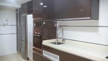 DISPONIBLE A PARTIR DE FINALES DE JUNIO DE 2025  🏡 EXCLUSIVA VIVIENDA EN LOS JERÓNIMOS, MURCIA 🌿 photo 0