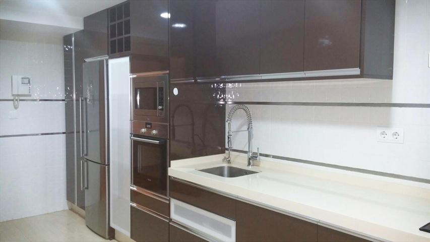DISPONIBLE A PARTIR DE FINALES DE JUNIO DE 2025  🏡 EXCLUSIVA VIVIENDA EN LOS JERÓNIMOS, MURCIA 🌿 photo 0