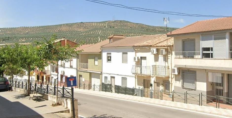 5 PARTE DE SOLAR photo 0
