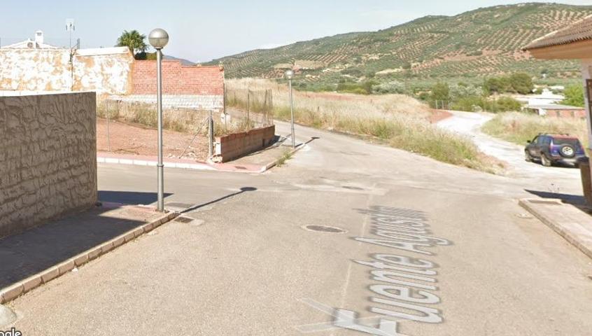 El 100% de la nuda propiedad de la siguiente finca: RÚSTICA photo 0