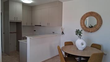 Bienvenido a Residencial Collado Bajo! 🌊🏡 photo 0