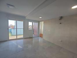 🏡 ¡Descubre tu Nuevo Hogar en Los Ramos, Murcia! 🌟 photo 0