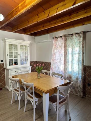 Oportunidad Única: Vivienda en Planta Baja con Espacios Independientes, Pozo Propio y Gran Parcela photo 0