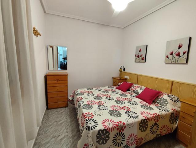 ¡Tu hogar ideal cerca de la playa! photo 0