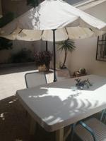 Oportunidad: Casa a tan solo 50 metros de la playa photo 0