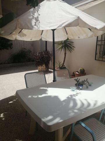 Oportunidad: Casa a tan solo 50 metros de la playa photo 0