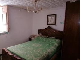 Tu futura casa de ensueño a tu gusto por muy poco photo 0
