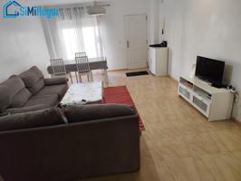 DUPLEX EN BALSAPINTADA photo 0