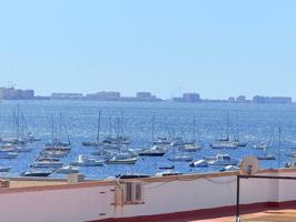 🏡✨ ¡TU NUEVO HOGAR EN LO PAGÁN, SAN PEDRO DEL PINATAR! ✨🏖️ 📍 Ubicación perfecta: A tan solo unos photo 0