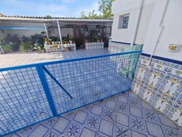 🏡 Vivienda con Encanto en Rincón de Seca – Murcia Capital photo 0