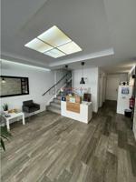 Piso en venta en calle de Sant Antoni 47 SANTA POLA photo 0