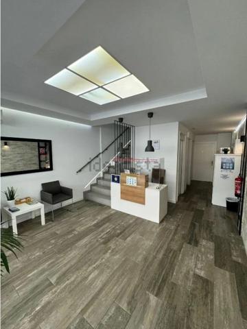 Piso en venta en calle de Sant Antoni 47 SANTA POLA photo 0
